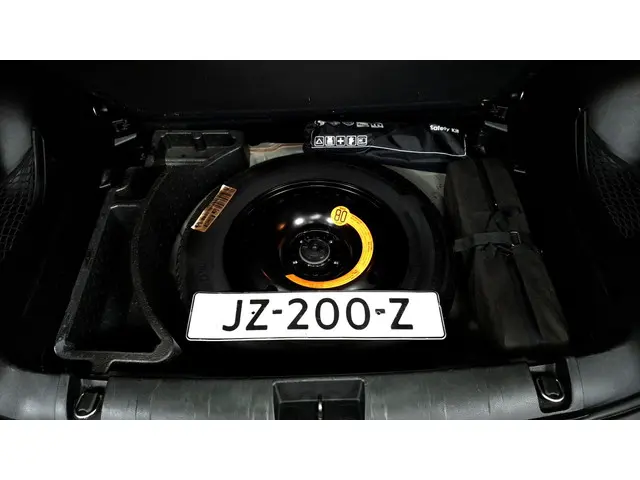 Jeep Renegade 1.6 E-Torq Black Line 2016 Benzine 18
