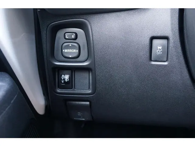 Toyota Aygo 1.0 VVT-i x-play 2021 Benzine 22