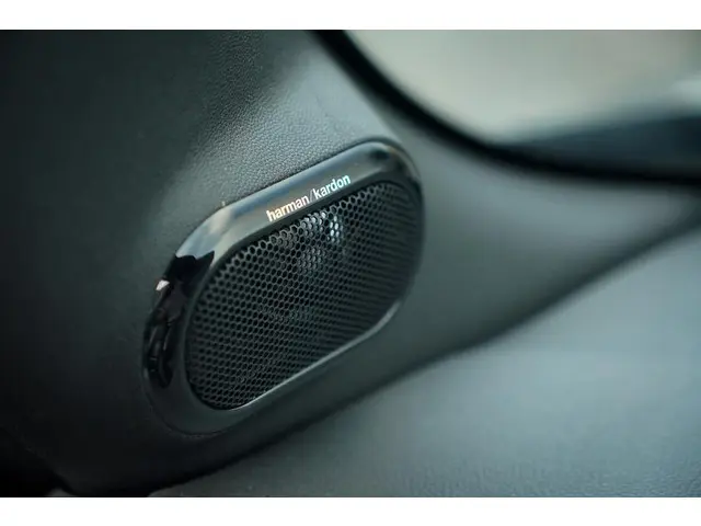 MINI Cooper S Cabrio Mini 2.0 Hammersmith 2021 Benzine 25