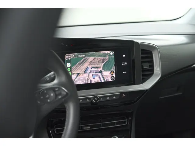 Opel Mokka-e Electric Level 3 50 kWh 2023 Elektrisch 57