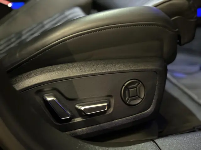 Audi S6 TDI quattro | PANO | RS SEATS | B&O | BOMVOL! 2020 Diesel 29