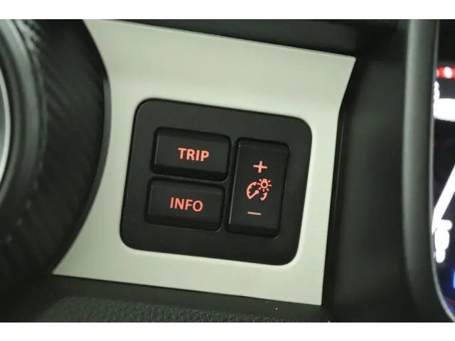 Suzuki Ignis 1.2 Smart Hybrid Style 2024 Benzine 49