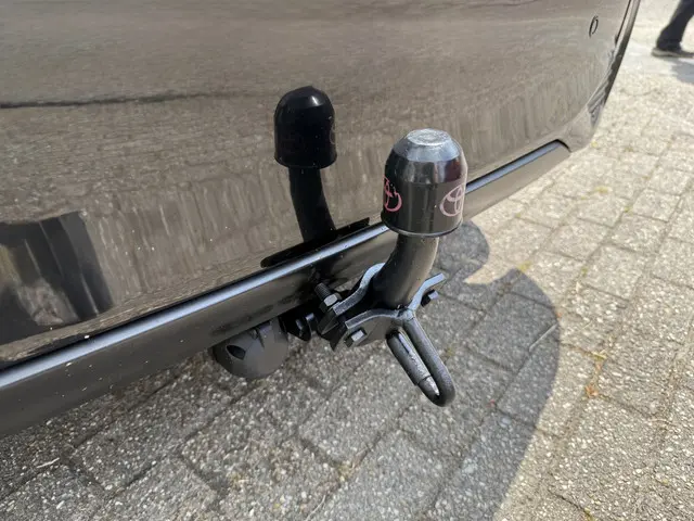 Toyota Yaris 1.5 Hybrid Energy Plus 2018 Hybride Benzine 28