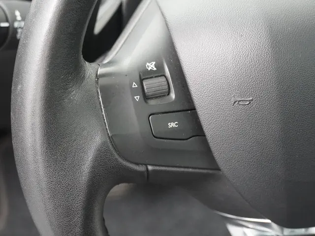 Peugeot 2008 1.2 PureTech Active 2016 Benzine 15