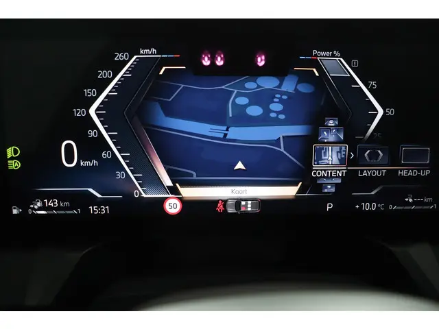 BMW X3 30e xDrive 2025 Hybride Benzine 45