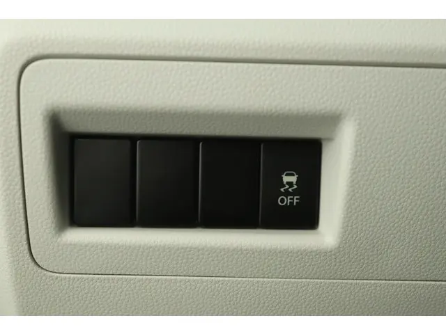 Suzuki Ignis 1.2 Stijl 2019 Benzine 43