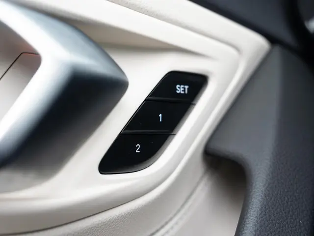 BMW Z4 Roadster M40i 2025 Benzine 24