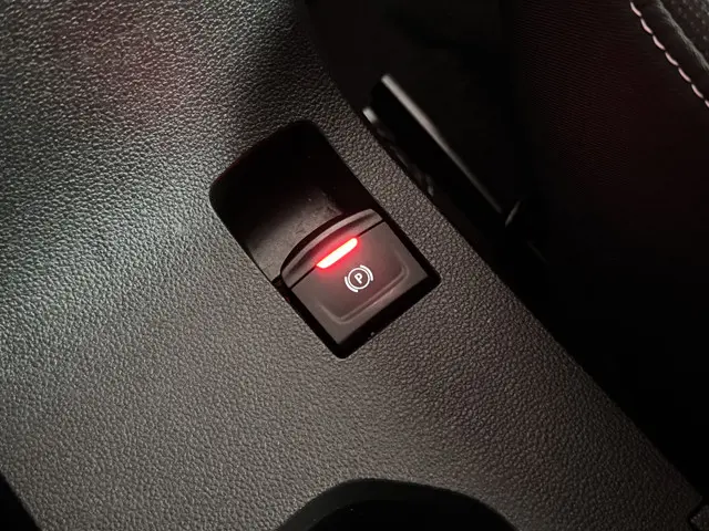 Dacia Sandero Stepway 1.0 TCe 90 2022 LPG/Gas 43