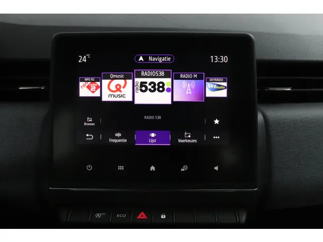 Renault Clio 1.0 TCe 90 GPF evolution 2023 Benzine 25