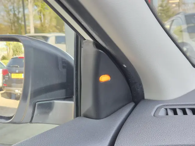 Nissan QASHQAI 1.3 DIG-T Tekna 2020 Benzine 14