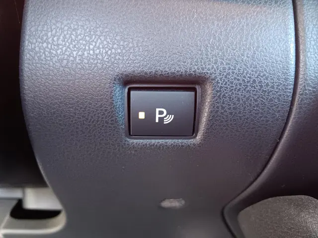 Nissan Leaf 40 kWh N-Connecta 2020 Elektrisch 22