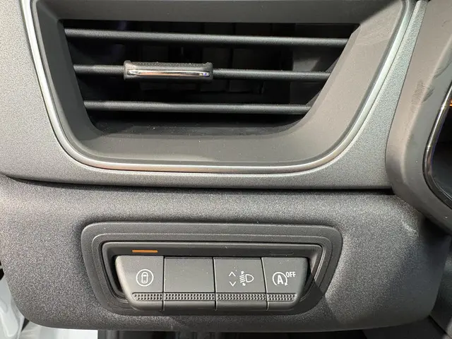 Renault Captur 1.3 mild hybrid 160 techno 2025 Benzine 18