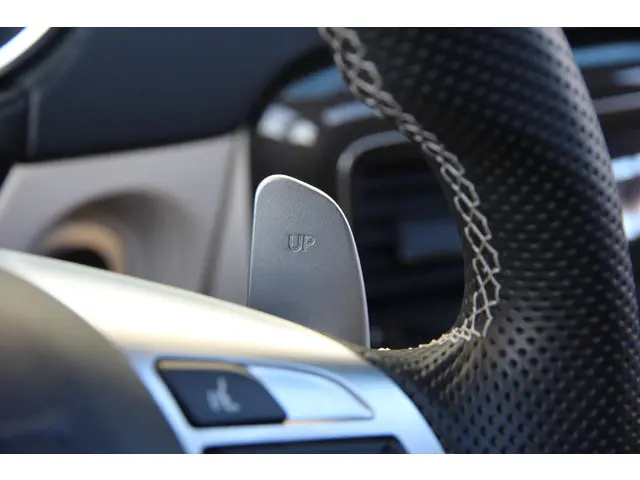 Mercedes-Benz G-Klasse AMG 63 2017 Benzine 50