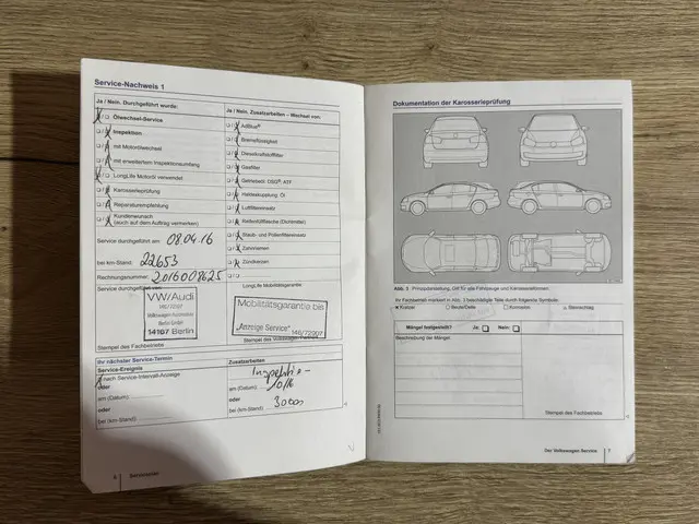 Volkswagen Tiguan 1.4 TSI R-Line Edition 2014 Benzine 52