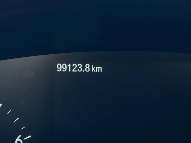 Ford Focus 1.0 EcoBoost ST Line Business 2020 Benzine 12