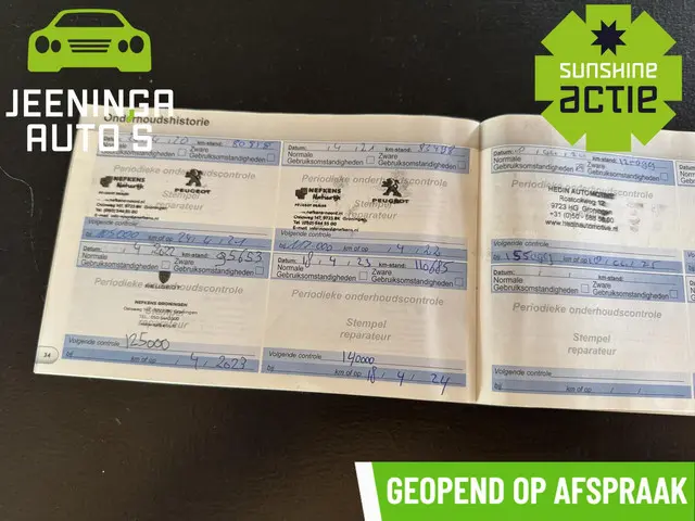 Peugeot RCZ 1.6 Turbo|Xenon|Navi|Leer|Memory 2013 Benzine 23