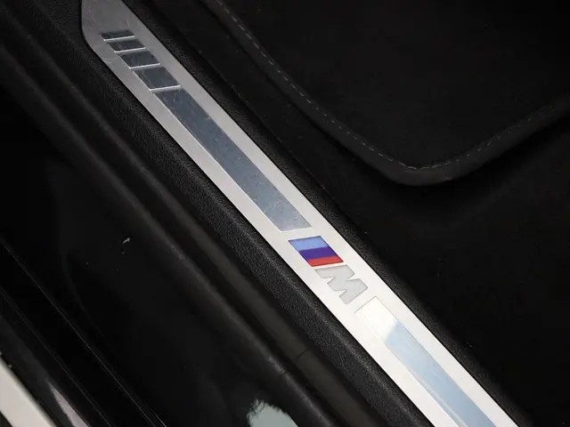 BMW X7 xDrive40i 2025 Benzine 19