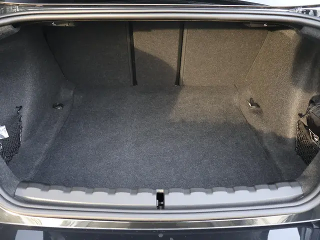 BMW 2 Serie Coupé M240i xDrive 2022 Benzine 16