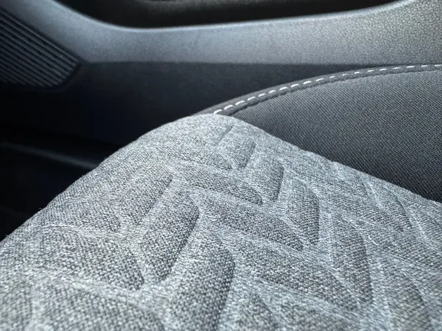 Renault Clio 1.0 TCe Limited 2022 Benzine 20