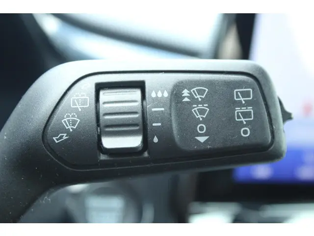 Ford Puma 1.0 EcoBoost Hybrid ST-Line 2023 Benzine 26