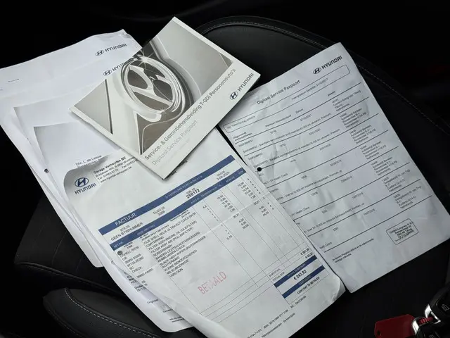 Hyundai i30 2.0 T-GDI N2 Performance 2017 Benzine 30