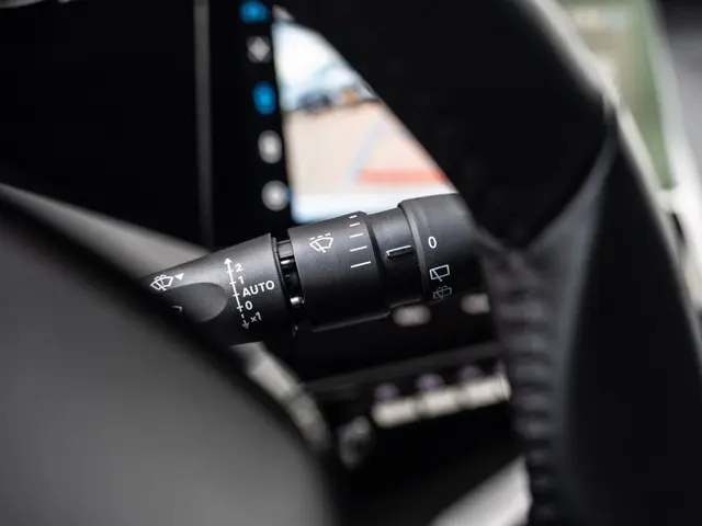 Peugeot 308 YHZT-D21700 2024 Diesel 31