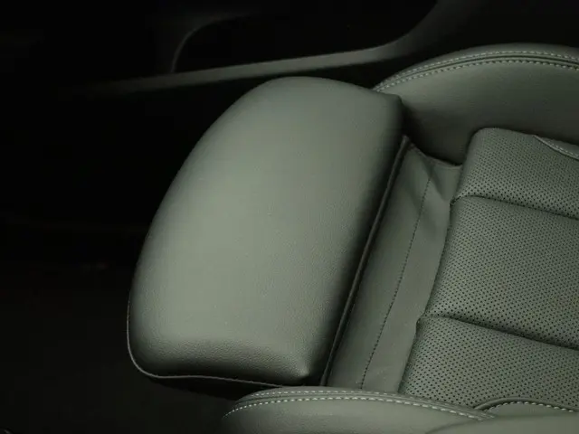 BMW X3 xDrive30e 2022 Hybride Benzine 14