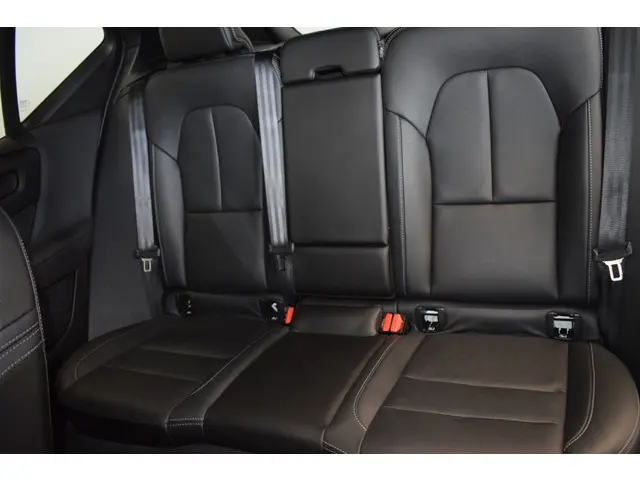 Volvo XC40 2.0 T4 190pk AUT8 R-Design 2018 Benzine 13