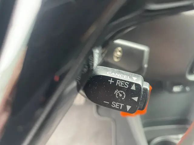 Toyota Aygo 1.0 VVT-i x-fun 2022 Benzine 17