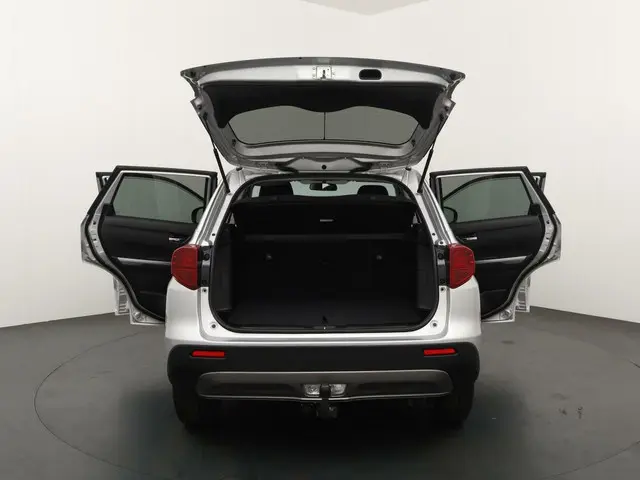 Suzuki Vitara 1.0 Boosterjet Select 2019 Benzine 20