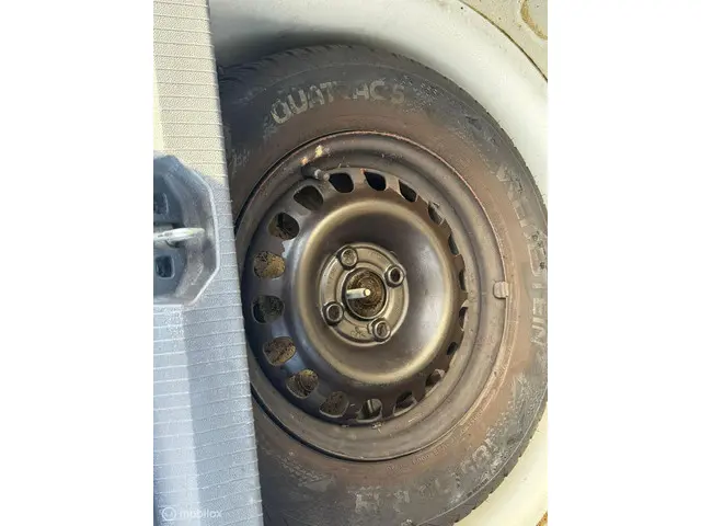 Opel Corsa 1.2 EcoFlex Cosmo |Airco | Carplay 2014 Benzine 24