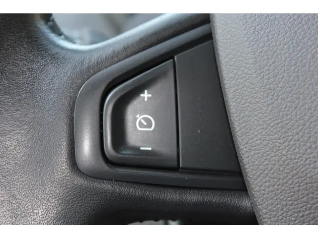 Renault Kangoo Family 1.2 TCe Limited 2018 Benzine 27