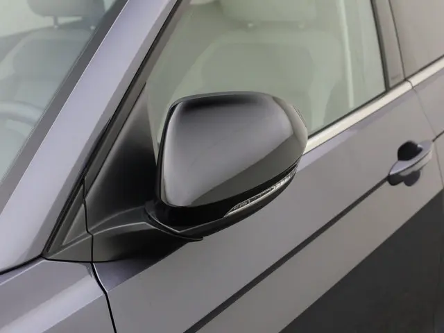 Volkswagen T-Cross 1.0TSI/116PK Style DSG 2025 Benzine 30