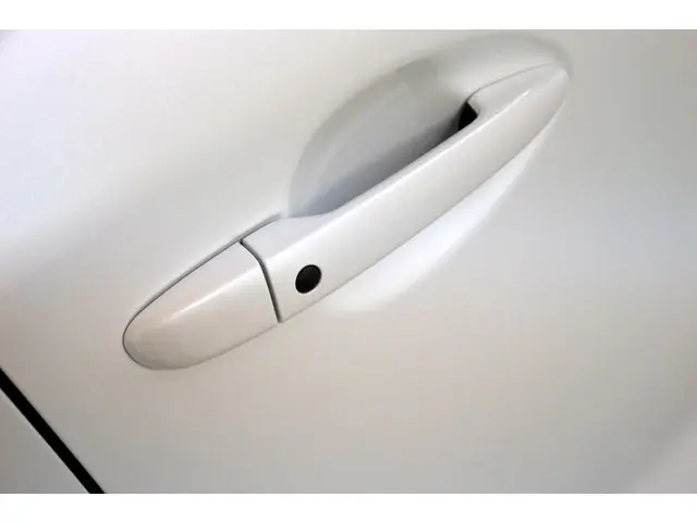 Mazda CX-5 2.0 165pk Sportive 2021 Benzine 18