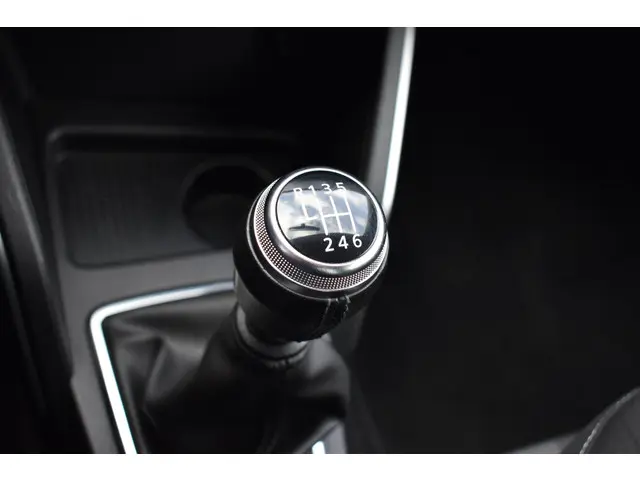 Dacia Duster TCe 130 Prestige 2019 Benzine 20