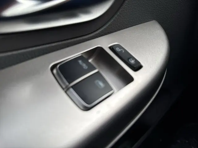 BYD ETP3 Standard 45 kWh 2025 Elektrisch 17