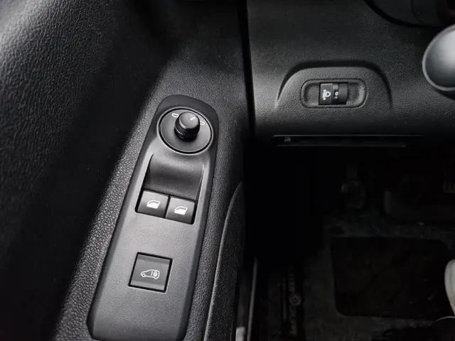 Citroën Berlingo 1.2 PureTech Club 2019 Benzine 4