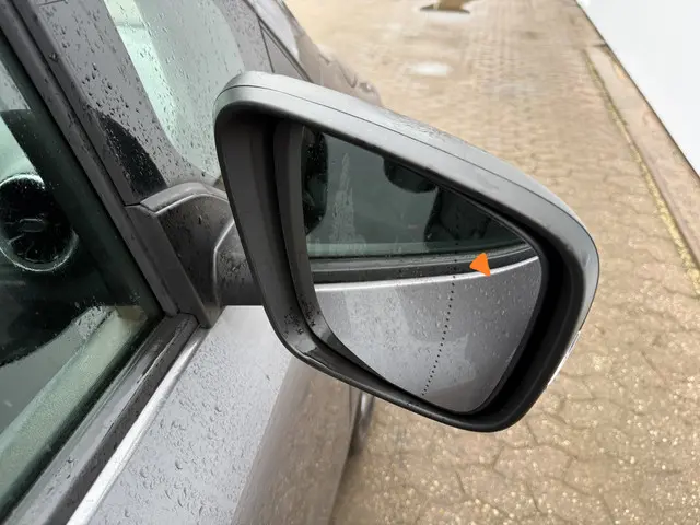 Mercedes-Benz Citan 112 Pro 1.5 CDI 2022 Diesel 30