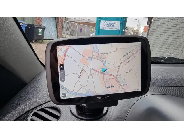 Opel Agila 1.2 Edition AUTOMAAT 2013 Benzine 16