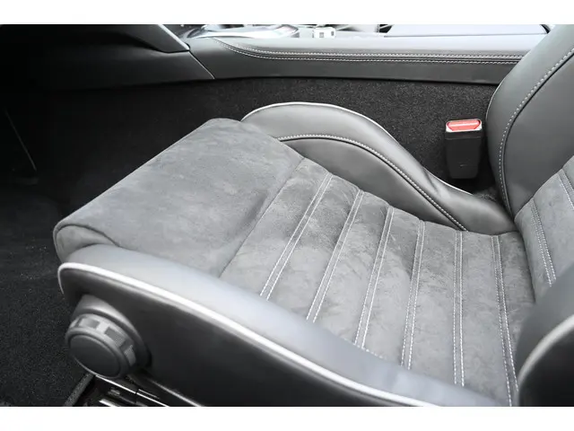 Mazda MX-5 SkyActiv-G 132 6MT Homura 2026 Benzine 24