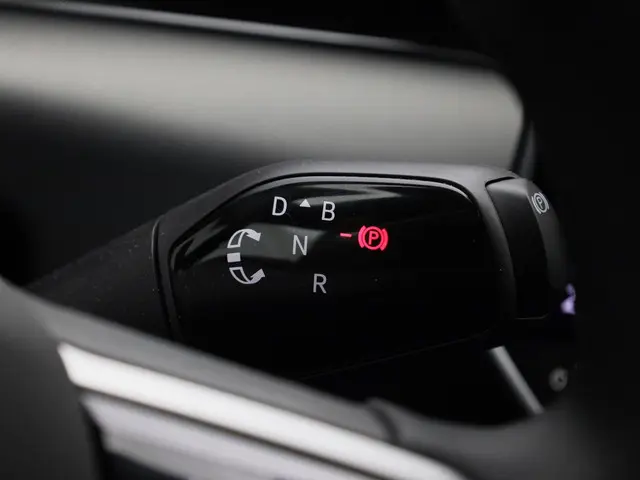 Volkswagen ID.7 Pro 77 kWh 2025 Elektrisch 20