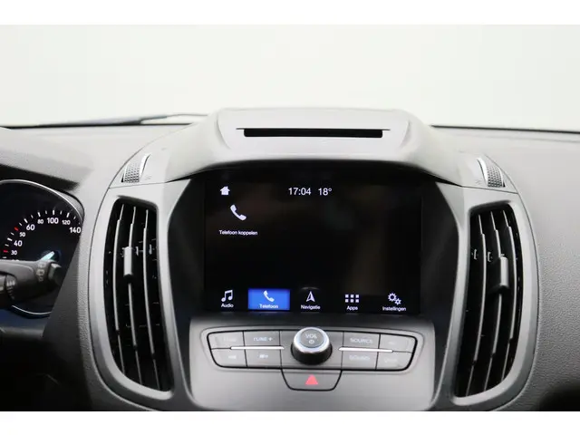 Ford Kuga 1.5 EcoBoost ST Line 2017 Benzine 37
