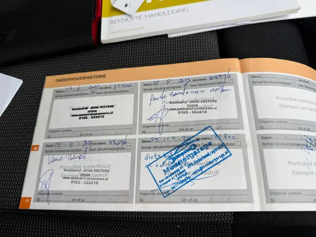 Citroën C4 Cactus 1.2 PureTech Feel 2017 Benzine 12