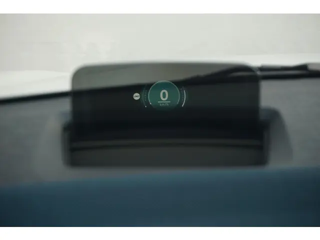 MINI Countryman E 2024 Elektrisch 15