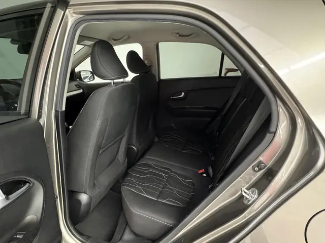 Kia Picanto 1.0 CVVT First Edition 2015 Benzine 27