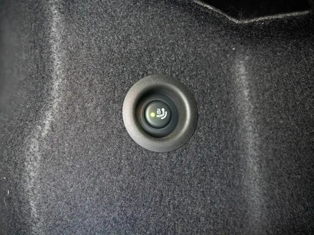 MINI Countryman C 2025 Benzine 17