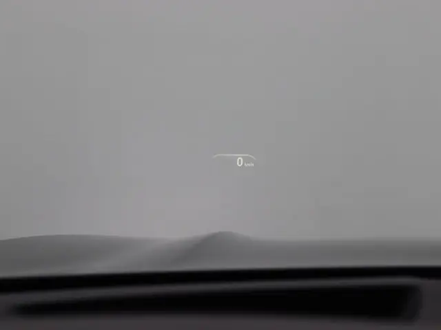 BMW X3 sDrive20i 2020 Benzine 34