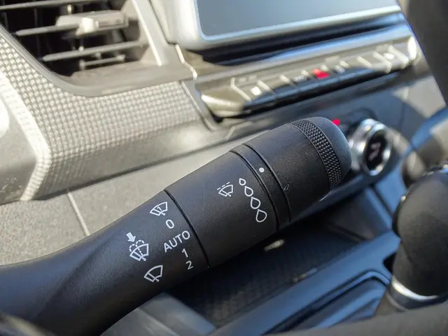 Renault Kangoo E-Tech Advance L2 44 kWh 2026 Elektrisch 5