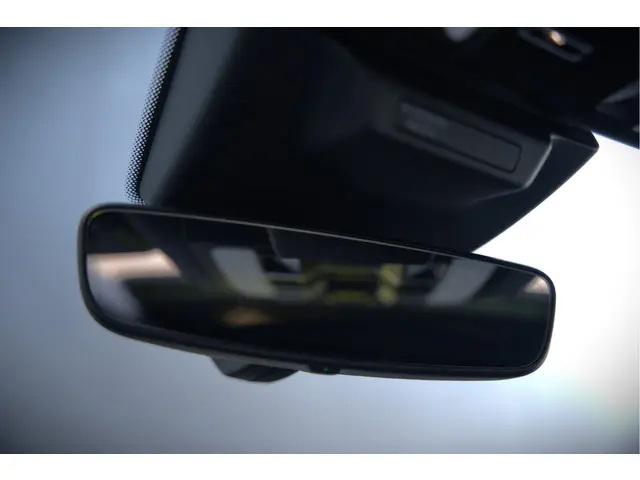 Porsche Macan 2.0 2019 Benzine 57