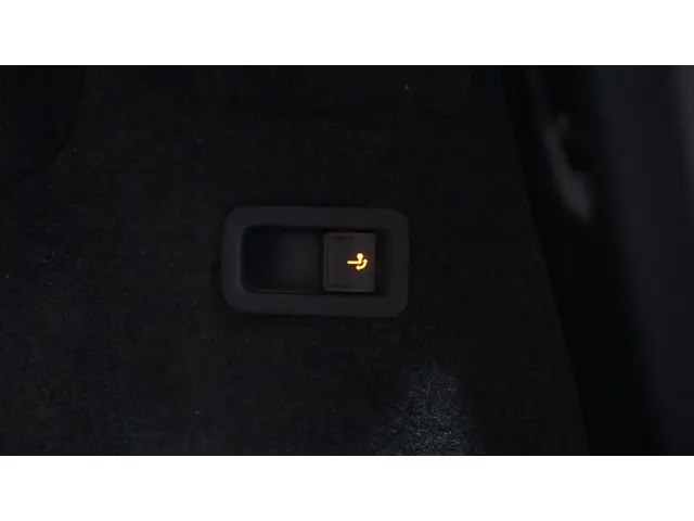 Škoda Karoq 1.5 TSI ACT Sportline Business 2023 Benzine 54